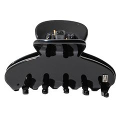 新品☆アレクサンドル ドゥ パリ BASIC CHANDELIER (M) - メルカリ