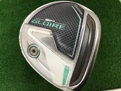 2025年最新】シムグローレ レディース5wの人気アイテム - メルカリ