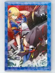 PSA10】ノエル & ツバキ ブレイブルー ソフマップ購入特典カード