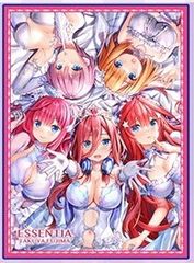 ESSENTIA 藤真拓哉 yan-yam ロキシー スリーブ C99 コミケ - メルカリ