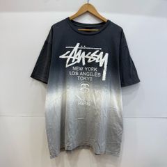 ハイキュー!! ふわコロりんBIG2 H黒尾 鉄朗 制服ver. 【G0883-007】107 ハイキュー!! ふわコロりんBIG2 H黒尾 鉄朗 制服ver. 【G0883