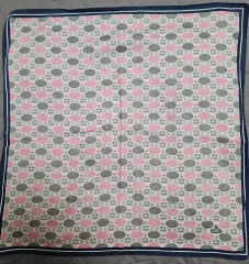 2025年最新】Vivienne Westwood レディース バンダナ・スカーフの人気  