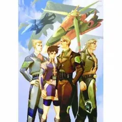 【中古】PS3ソフト ケツイ～絆地獄たち～EXTRA[通常版]
