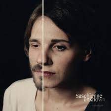 Unknown  - Saschienne（サンプルCD）