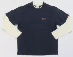 2026年最新】strayキッズシャツの人気アイテム - メルカリ