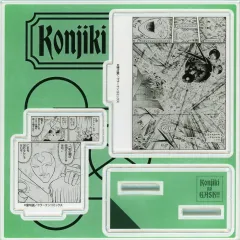 2026年最新】金色のガッシュ 完全版 アクリルフィギュアプレートの人気