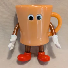 KAIEDA FLAVORS コンビニコーヒー ソフビ コーヒー KAIEDA