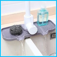 Item thumbnail for item 36feff73-00d0-48de-b4e1-499b21d62a3d