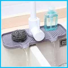 2026年最新】蓮の葉 皿の人気アイテム - メルカリ