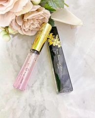 hiroe amour lip gloss　リップグロス　リップ　リップ美容液