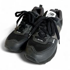COMME des GARCONS HOMME コム デ ギャルソン オム New Balance ML574IHM ニューバランス