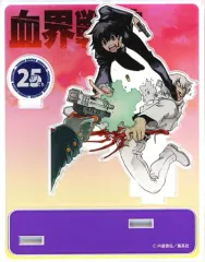 コミッカーズ アートスタイルVol.4 プロになるには 内藤泰弘 トライガン 内藤泰弘」検索結果 | アニメイト