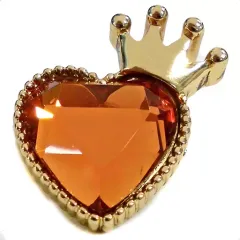 うたプリ プリンスキャット カネリア 桐生院ヴァン 骨組み入り　骨無し　セット うたプリ プリンスキャット カネリア 桐生院ヴァン ぬいぐるみ