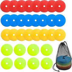 Item thumbnail for item 1edd9897-952b-4634-8cac-331eb1408d59