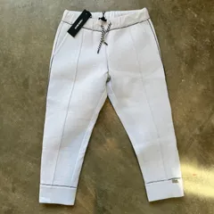 2024年最新】ディーゼル キッズ 8yの人気アイテム - メルカリ 