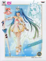 2025年最新】レーシングミク 2016 Ver.の人気アイテム - メルカリ