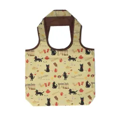 ☆ キッチン ☆ 保冷エコバッグ エコバッグ 保冷 保冷バッグ エコバック 保冷バック トートバッグ ミニバッグ 折りたたみ ランチバッグ コンパクト ファスナー おしゃれ 折り畳み かわいい 手提げ レディース のあぷらす