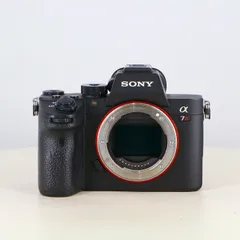 【今日中発送‼️】SONY α7 rIII ミラーレス一眼 sony α7iii」の人気商品一覧 | 安い商品を通販サイトから探す