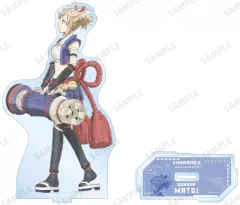 2025年最新コンパス深川まといの人気アイテム - メルカリ