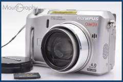 CAMEDIA C-750 Ultra Zoom　フラッシュ電池充電器等セット 2025年最新】C-750 Ultra Zoomの人気アイテム - メルカリ