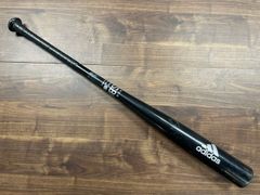 ROCKETBALLZ 一般軟式バット adidas 85cm liner_etz02