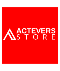 shop-thumbnail