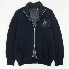 2025年最新】DANCE WITH DRAGON ジャンパー・ブルゾンの人気アイテム