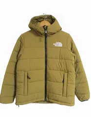 2024年最新】THE NORTH FACE トランゴ パーカーの人気アイテム - メルカリ