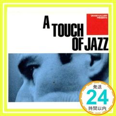 Item thumbnail for item ff870511-a38c-4ce8-8624-534a323e6bfd