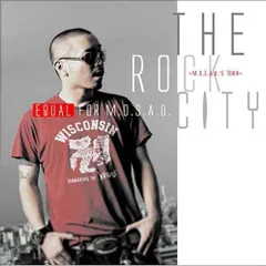 2025年最新】M．O．S．A．D．の人気アイテム - メルカリ