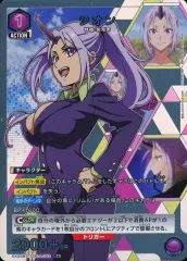 2025年最新】シオン ユニオンアリーナの人気アイテム - メルカリ