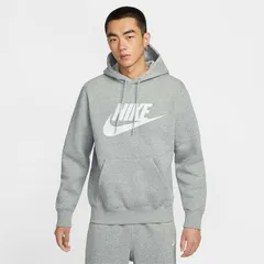 ナイキ スウェット パーカー 長袖 メンズ NIKE クラブ BB GFX クルー L/S トップ 裏起毛 裏起毛フリース   スエット パーカ スポーツウエア  スウェットシャツ  nike club トップス 服 ロゴ  メンズウェア/FN3869-063