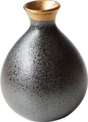 徳利 ジャパン ゴールド とっくりトックリ 酒器 日本酒 日本製