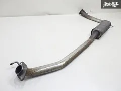 2025年最新】FD2純正マフラーの人気アイテム - メルカリ