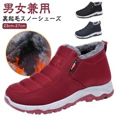 Item thumbnail for item c91b8ae2-8dbc-4233-9eae-af6774ed7dff