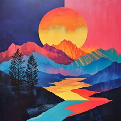 Item thumbnail for item bb3650a4-a5d5-4869-8460-75ff0798dcc8