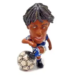 2025年最新】三都主アレサンドロの人気アイテム - メルカリ