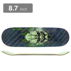 2025年最新】Creature デッキ スケボーの人気アイテム - メルカリ