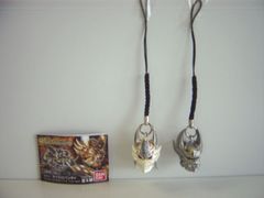 ♯Kum18DTおじぱんスクイーズマスコットレア入全6種 - メルカリ