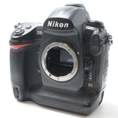 ニコン Nikon D3S ボディ