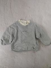 Item thumbnail for item 88dfd3f2-1023-47a2-b5c9-f5033520cccb