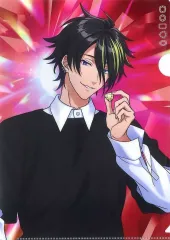 2026年最新】曙 涼の人気アイテム - メルカリ