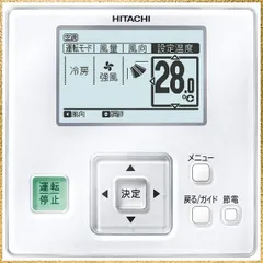 2025年最新】pc-arf5の人気アイテム - メルカリ