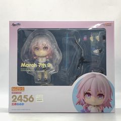 崩壊スターレイル 三月なのか ねんどろいど - メルカリ