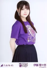 2025年最新】乃木坂 tシャツ 10thの人気アイテム - メルカリ