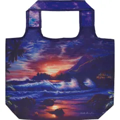 2025年最新】ディズニークリスチャンラッセンの人気アイテム