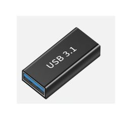 Item thumbnail for item 9822a4d3-3d5d-49ed-ab6f-0a84ed54cfc8