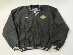 【美品】MLB  セントルイス　カージナルス ナイロンプルオーバー　XXL MLB セントルイス カージナルス ナイロンプルオーバー XXL