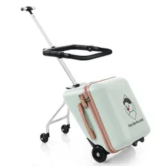 楽天市場】【3000円オフクーポンあり！】キッズトラベル 子供が
