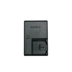 2024年最新】sony wx300の人気アイテム - メルカリ